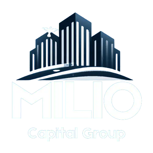 Milio Capital Group LLC.